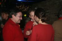 2006-01-14 nieuwjaarsreceptie 29 2006-01-14 nieuwjaarsreceptie 29